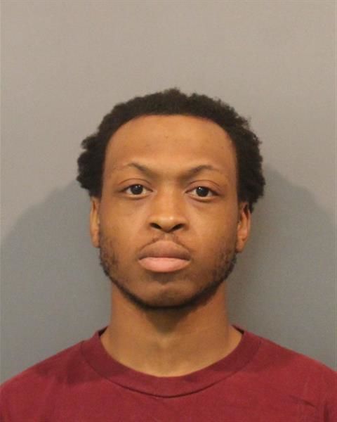 Edwin Lamar Smith Jr.